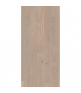 Berry Alloc Parquet Les Essentiels XL Long - Chêne Naturel 01 Albâtre - réf. 61000973 - 164 x 1980 x 13,2 mm