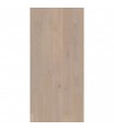 Berry Alloc Parquet Les Essentiels XL Long - Chêne Naturel 01 Albâtre - réf. 61000973 - 164 x 1980 x 13,2 mm