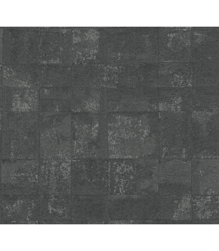 Papier Peint Référence C96714 - Collection Stories of Life - AS CREATION