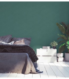 Papier peint As Creation - C93512 - Collection Monteverde - 10,05x0,53cm