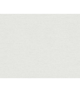 Papier peint As Creation - C93515 - Collection Monteverde - 10,05x0,53cm