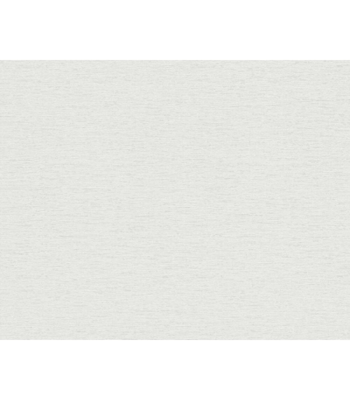 Papier peint As Creation - C93515 - Collection Monteverde - 10,05x0,53cm