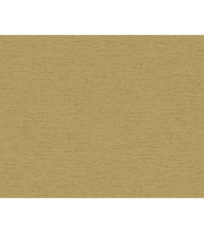 Papier peint As Creation - C93516 - Collection Monteverde - 10,05x0,53cm