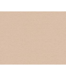 Papier peint As Creation - C93517 - Collection Monteverde - 10,05x0,53cm