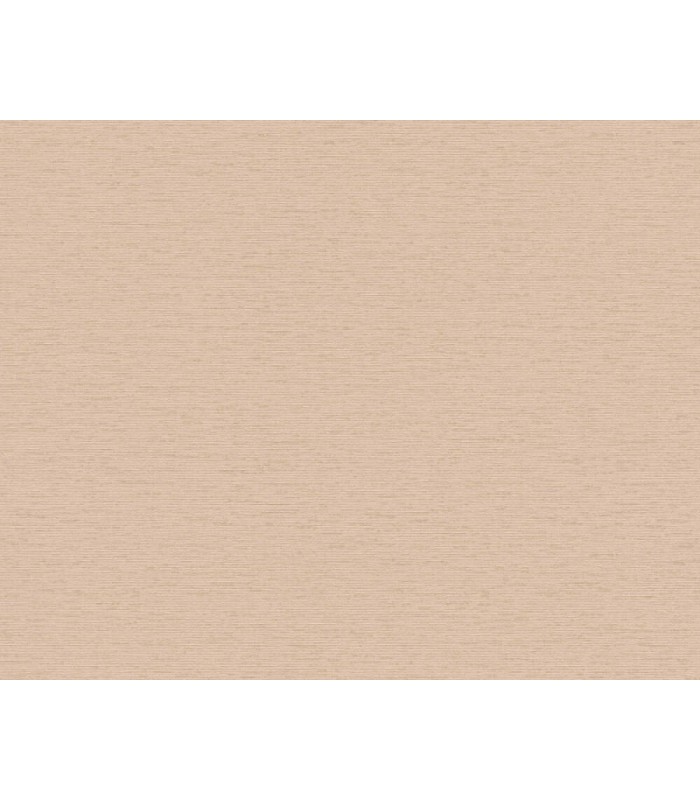 Papier peint As Creation - C93517 - Collection Monteverde - 10,05x0,53cm