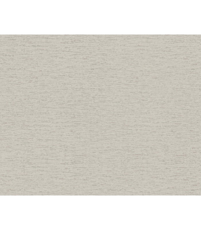 Papier peint As Creation - C93518 - Collection Monteverde - 10,05x0,53cm