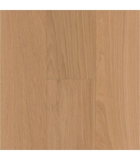 Parquet contrecollé Les Essentiels Regular Chêne Pur Nature 1180 x 130 x 11 mm