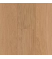 Parquet contrecollé Les Essentiels Regular Chêne Pur Nature 1180 x 130 x 11 mm