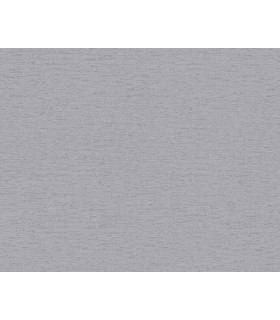 Papier peint As Creation - C93519 - Collection Monteverde - 10,05x0,53cm