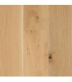 Parquet contrecollé Les Essentiels XL Long Chêne Authentique Nature 1980 x 164 x 13,2 mm