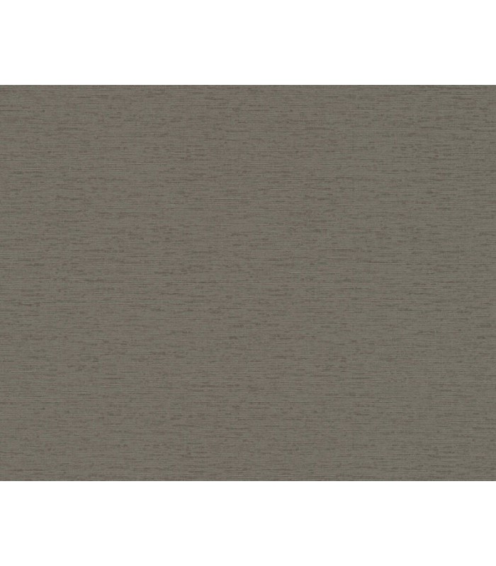 Papier peint As Creation - C93521 - Collection Monteverde - 10,05x0,53cm