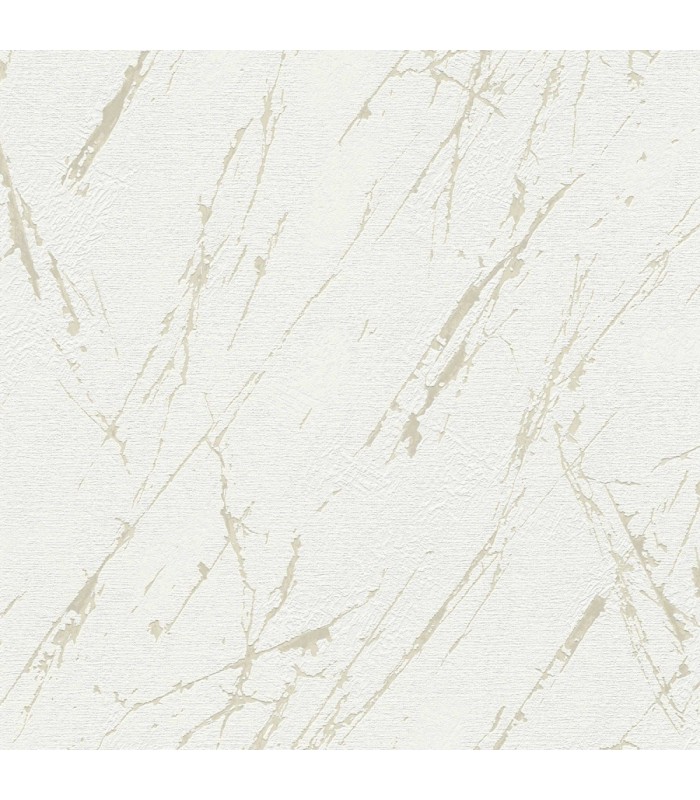 Papier peint As Creation - C93363 - Collection Wango - 10,05x0,53m