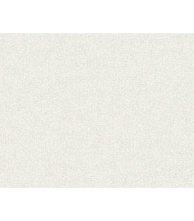 Papier peint As Creation - C93531 - Collection Monteverde - 10,05x0,53cm