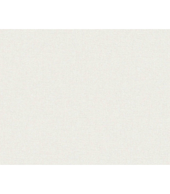 Papier peint As Creation - C93531 - Collection Monteverde - 10,05x0,53cm