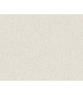 Papier peint As Creation - C93532 - Collection Monteverde - 10,05x0,53cm