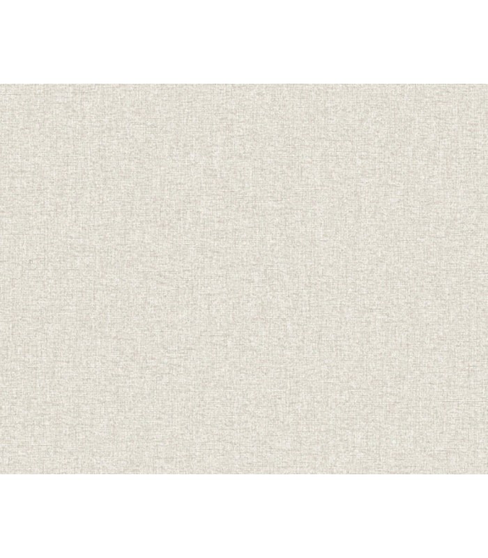 Papier peint As Creation - C93532 - Collection Monteverde - 10,05x0,53cm