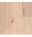 Parquet contrecollé XL Long Chêne Nude 1980 x 164 x 13,2 mm