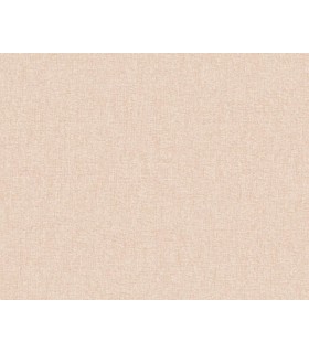 Papier peint As Creation - C93533 - Collection Monteverde - 10,05x0,53cm