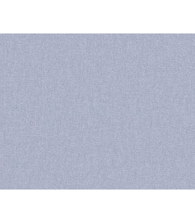 Papier peint As Creation - C93534 - Collection Monteverde - 10,05x0,53cm