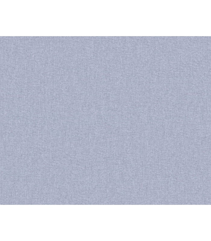 Papier peint As Creation - C93534 - Collection Monteverde - 10,05x0,53cm