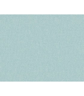 Papier peint As Creation - C93535 - Collection Monteverde - 10,05x0,53cm