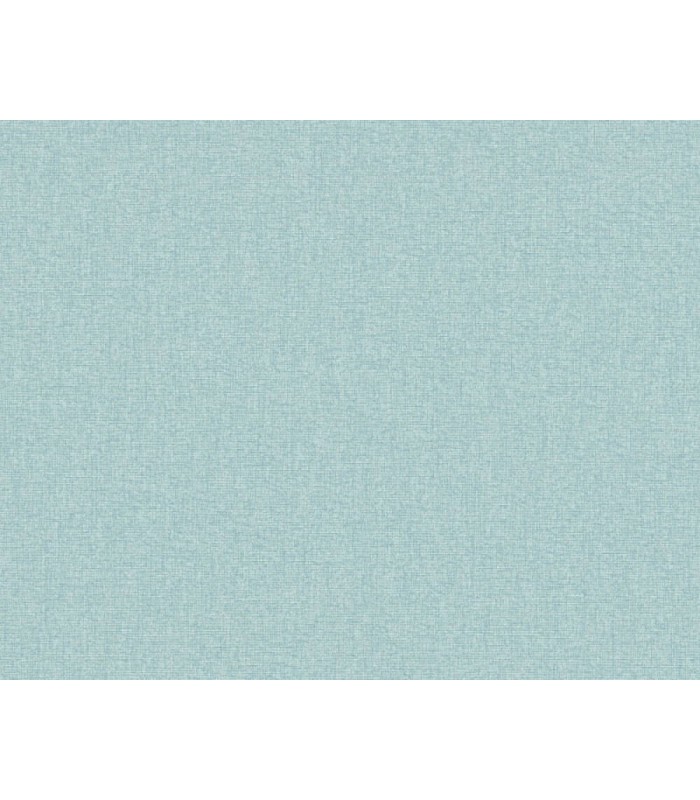 Papier peint As Creation - C93535 - Collection Monteverde - 10,05x0,53cm