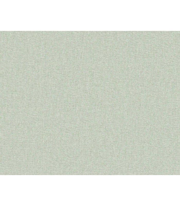 Papier peint As Creation - C93536 - Collection Monteverde - 10,05x0,53cm