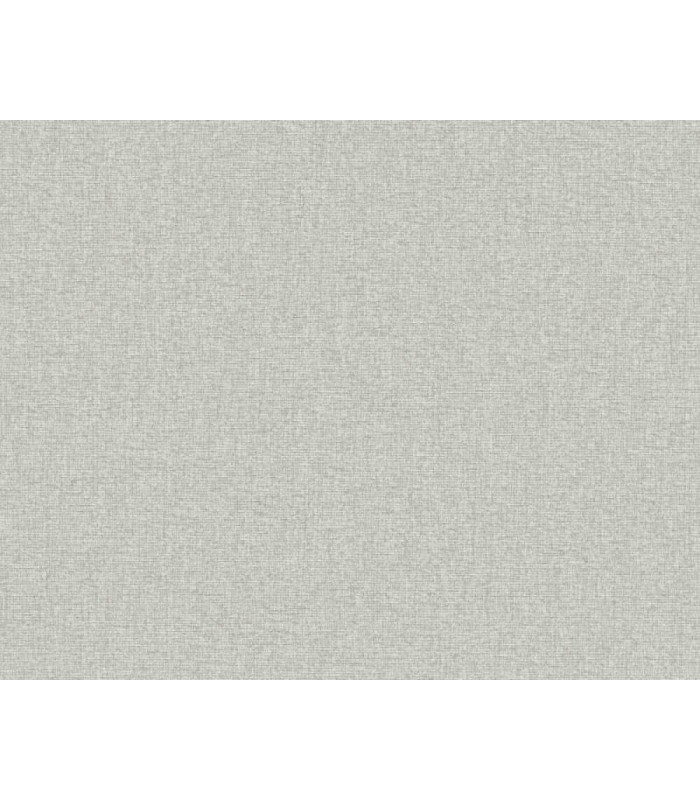 Papier peint As Creation - C93537 - Collection Monteverde - 10,05x0,53cm