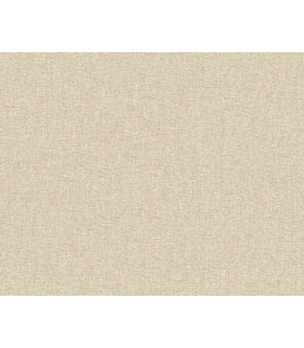 Papier peint As Creation - C93538 - Collection Monteverde - 10,05x0,53cm