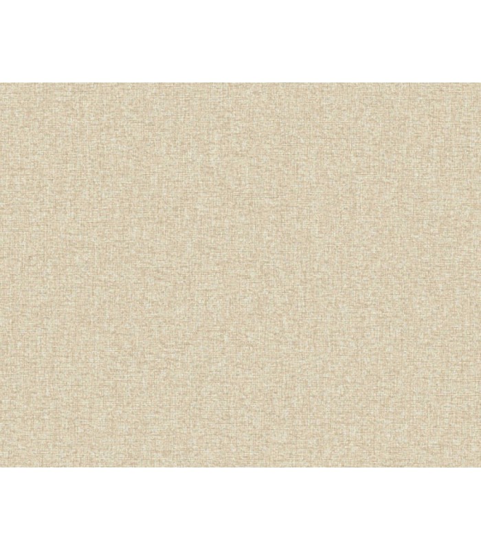 Papier peint As Creation - C93538 - Collection Monteverde - 10,05x0,53cm