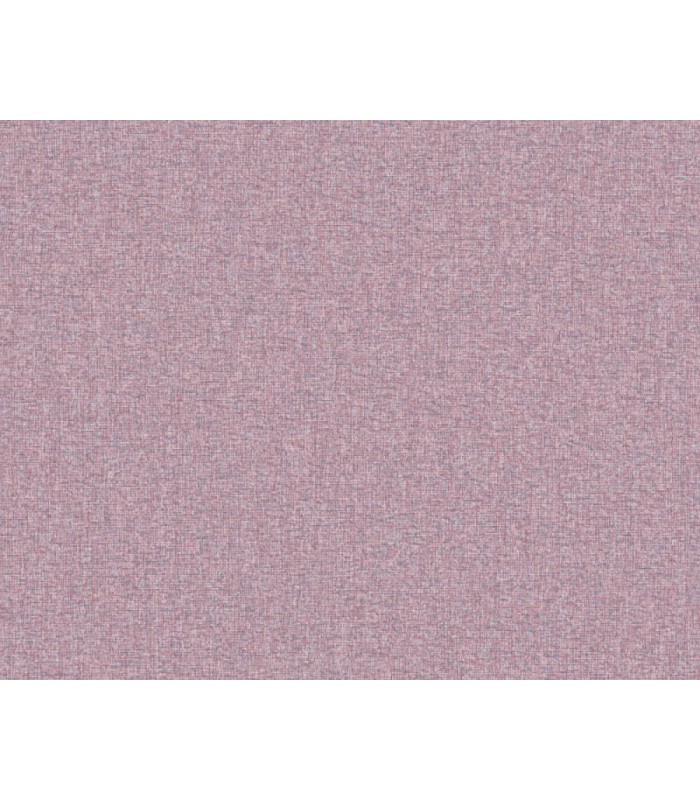 Papier peint As Creation - C93539 - Collection Monteverde - 10,05x0,53cm