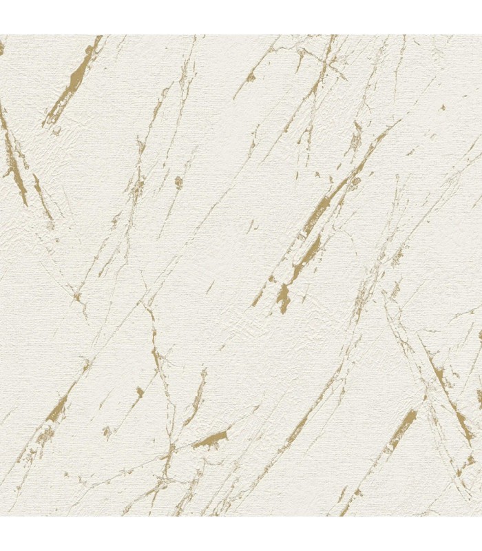 Papier peint As Creation - C93364 - Collection Wango - 10,05x0,53m