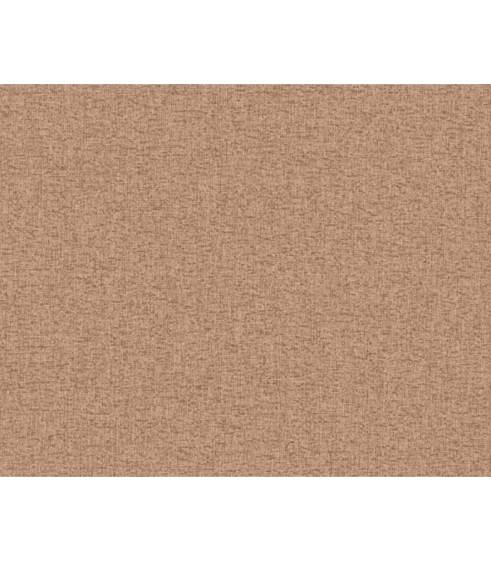 Papier peint As Creation - C93541 - Collection Monteverde - 10,05x0,53cm