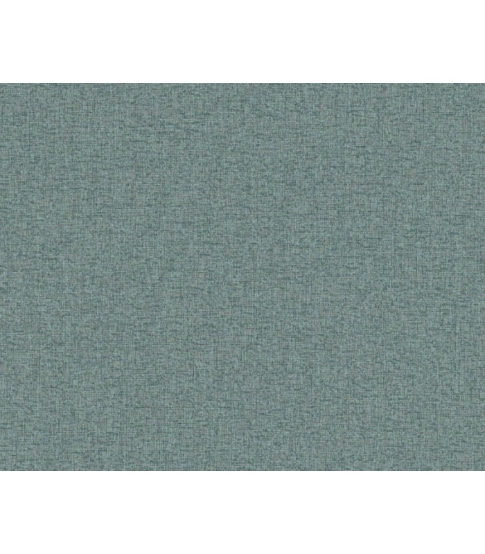 Papier peint As Creation - C93542 - Collection Monteverde - 10,05x0,53cm