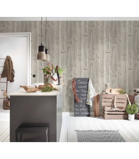 Papier Peint Référence 1960015 - Collection ELEMENTS 2 - AS CREATION