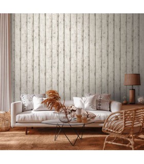 Papier Peint Référence 1960017 - Collection ELEMENTS 2 - AS CREATION