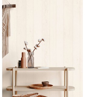 Papier Peint Référence 1960019 - Collection ELEMENTS 2 - AS CREATION