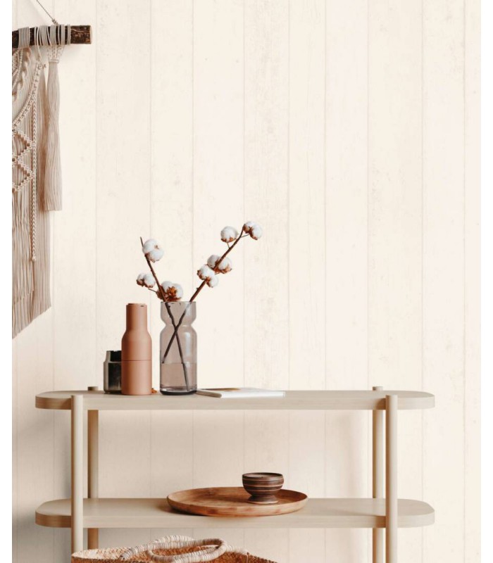 Papier Peint Référence 1960019 - Collection ELEMENTS 2 - AS CREATION