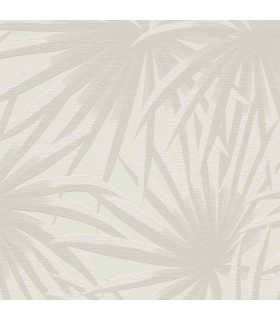 Papier peint As Creation - C93381 - Collection Wango - 10,05x0,53m