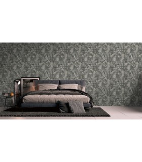 Papier Peint Référence C96473 - Collection Stories of Life - AS CREATION