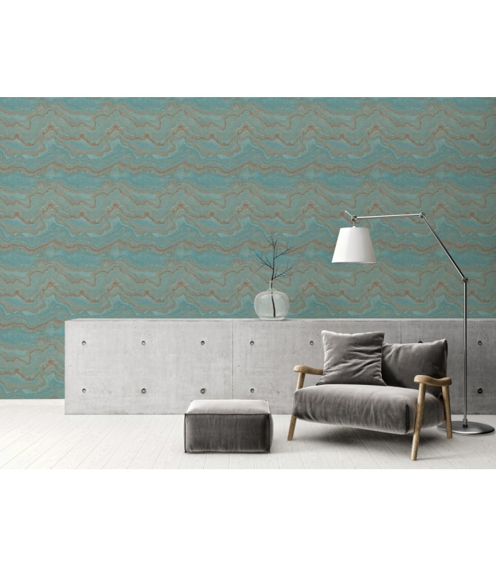 Papier Peint Référence C96591 - Collection Stories of Life - AS CREATION