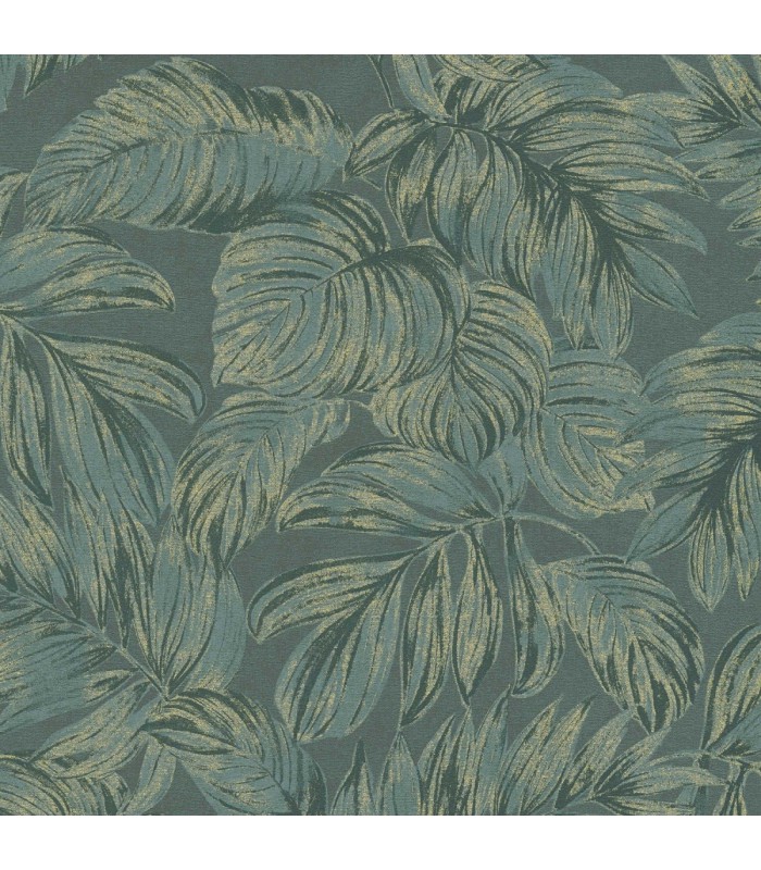 Papier peint As Creation - C93401 - Collection Wango - 10,05x0,53m