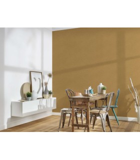 Papier peint As Creation - C93516 - Collection Monteverde - 10,05x0,53cm