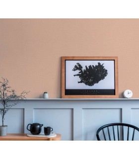 Papier peint As Creation - C93517 - Collection Monteverde - 10,05x0,53cm