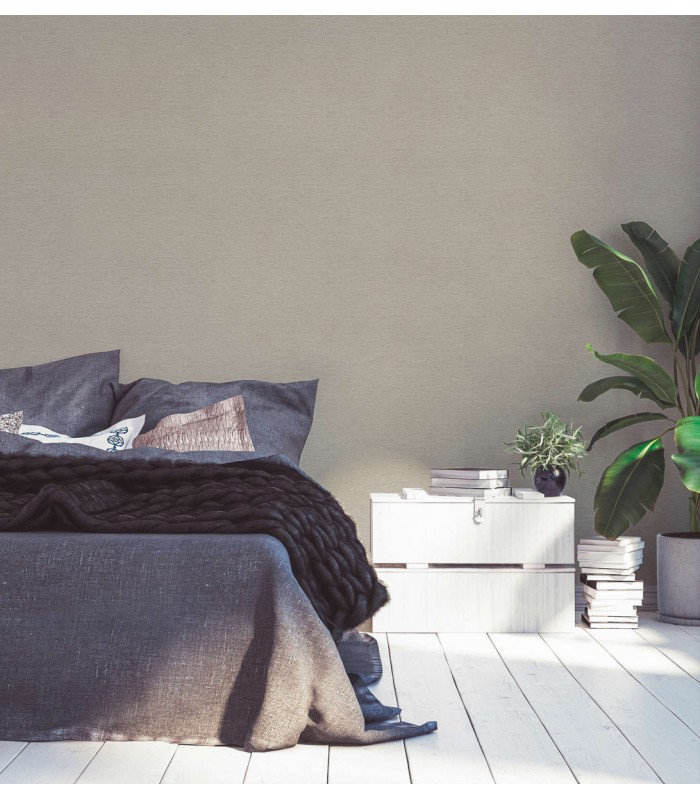 Papier peint As Creation - C93518 - Collection Monteverde - 10,05x0,53cm