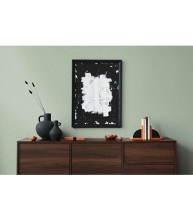 Papier peint As Creation - C93536 - Collection Monteverde - 10,05x0,53cm