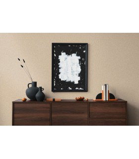 Papier peint As Creation - C93538 - Collection Monteverde - 10,05x0,53cm