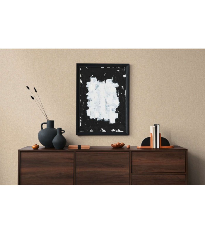 Papier peint As Creation - C93538 - Collection Monteverde - 10,05x0,53cm