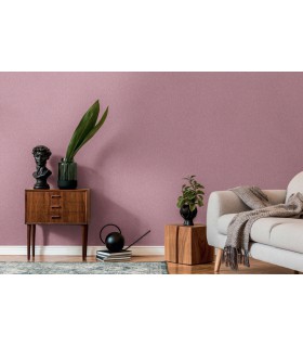 Papier peint As Creation - C93539 - Collection Monteverde - 10,05x0,53cm