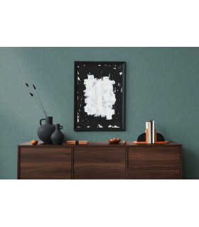 Papier peint As Creation - C93542 - Collection Monteverde - 10,05x0,53cm